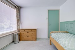 Koop: Kouwerplantsoen 10, 3571 LS Utrecht