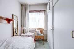 Koop: Kouwerplantsoen 10, 3571 LS Utrecht