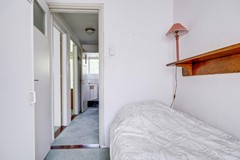 Koop: Kouwerplantsoen 10, 3571 LS Utrecht