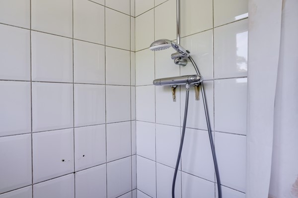 Medium property photo - Kouwerplantsoen 10, 3571 LS Utrecht
