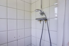 Koop: Kouwerplantsoen 10, 3571 LS Utrecht