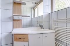 Koop: Kouwerplantsoen 10, 3571 LS Utrecht