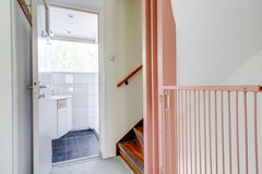 Koop: Kouwerplantsoen 10, 3571 LS Utrecht