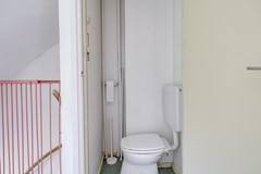 Koop: Kouwerplantsoen 10, 3571 LS Utrecht