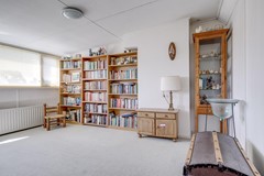 Koop: Kouwerplantsoen 10, 3571 LS Utrecht