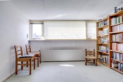 Koop: Kouwerplantsoen 10, 3571 LS Utrecht