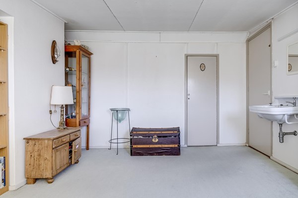 Medium property photo - Kouwerplantsoen 10, 3571 LS Utrecht