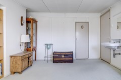Koop: Kouwerplantsoen 10, 3571 LS Utrecht