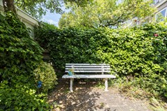 Koop: Kouwerplantsoen 10, 3571 LS Utrecht
