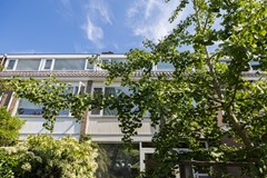 Koop: Kouwerplantsoen 10, 3571 LS Utrecht