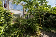 Koop: Kouwerplantsoen 10, 3571 LS Utrecht