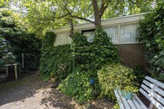 Koop: Kouwerplantsoen 10, 3571 LS Utrecht