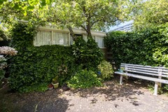 Koop: Kouwerplantsoen 10, 3571 LS Utrecht