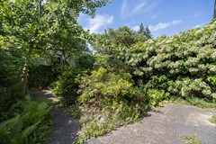 Koop: Kouwerplantsoen 10, 3571 LS Utrecht