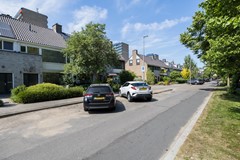 Koop: Kouwerplantsoen 10, 3571 LS Utrecht