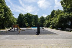 Koop: Kouwerplantsoen 10, 3571 LS Utrecht
