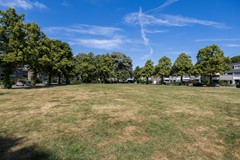 Koop: Kouwerplantsoen 10, 3571 LS Utrecht