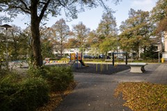 Koop: Kouwerplantsoen 10, 3571 LS Utrecht