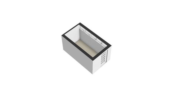 Kouwerplantsoen 10, 3571 LS Utrecht - 