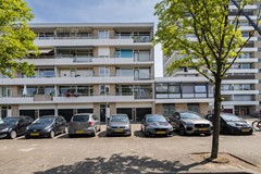Nieuw in verkoop: Livingstonelaan 104, 3526 HP Utrecht