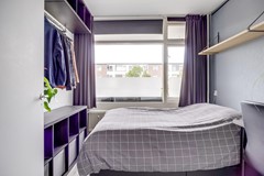 Nieuw in verkoop: Livingstonelaan 104, 3526 HP Utrecht