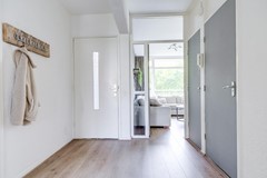 Nieuw in verkoop: Livingstonelaan 104, 3526 HP Utrecht
