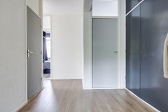 Nieuw in verkoop: Livingstonelaan 104, 3526 HP Utrecht