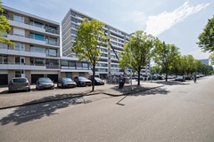Nieuw in verkoop: Livingstonelaan 104, 3526 HP Utrecht