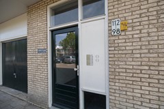 Nieuw in verkoop: Livingstonelaan 104, 3526 HP Utrecht