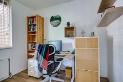 Nieuw in verkoop: Louise Kerlinghof 6, 3571 TR Utrecht