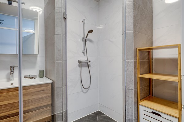 Medium property photo - Louise Kerlinghof 6, 3571 TR Utrecht