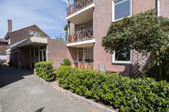 Nieuw in verkoop: Louise Kerlinghof 6, 3571 TR Utrecht