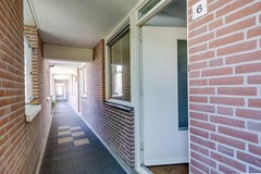 Nieuw in verkoop: Louise Kerlinghof 6, 3571 TR Utrecht