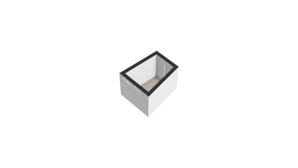 Louise Kerlinghof 6, 3571 TR Utrecht - 