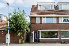 Nieuw in verkoop: Cremerstraat 396, 3532 BT Utrecht