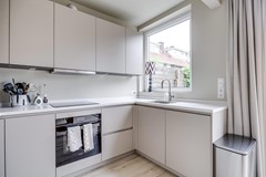 Nieuw in verkoop: Cremerstraat 396, 3532 BT Utrecht