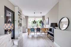 Nieuw in verkoop: Cremerstraat 396, 3532 BT Utrecht