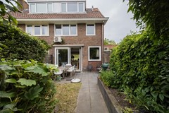 Nieuw in verkoop: Cremerstraat 396, 3532 BT Utrecht