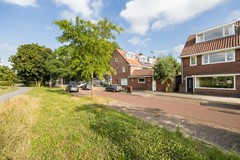Nieuw in verkoop: Cremerstraat 396, 3532 BT Utrecht