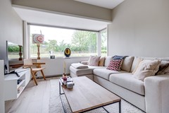 Nieuw in verkoop: Cremerstraat 396, 3532 BT Utrecht