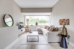 Nieuw in verkoop: Cremerstraat 396, 3532 BT Utrecht
