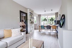 Nieuw in verkoop: Cremerstraat 396, 3532 BT Utrecht