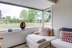 Nieuw in verkoop: Cremerstraat 396, 3532 BT Utrecht