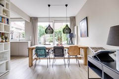 Nieuw in verkoop: Cremerstraat 396, 3532 BT Utrecht