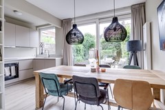 Nieuw in verkoop: Cremerstraat 396, 3532 BT Utrecht
