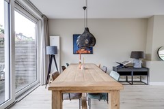 Nieuw in verkoop: Cremerstraat 396, 3532 BT Utrecht