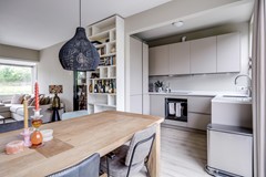 Nieuw in verkoop: Cremerstraat 396, 3532 BT Utrecht