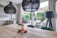 Nieuw in verkoop: Cremerstraat 396, 3532 BT Utrecht