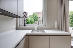 Nieuw in verkoop: Cremerstraat 396, 3532 BT Utrecht
