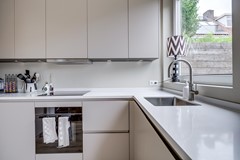 Nieuw in verkoop: Cremerstraat 396, 3532 BT Utrecht